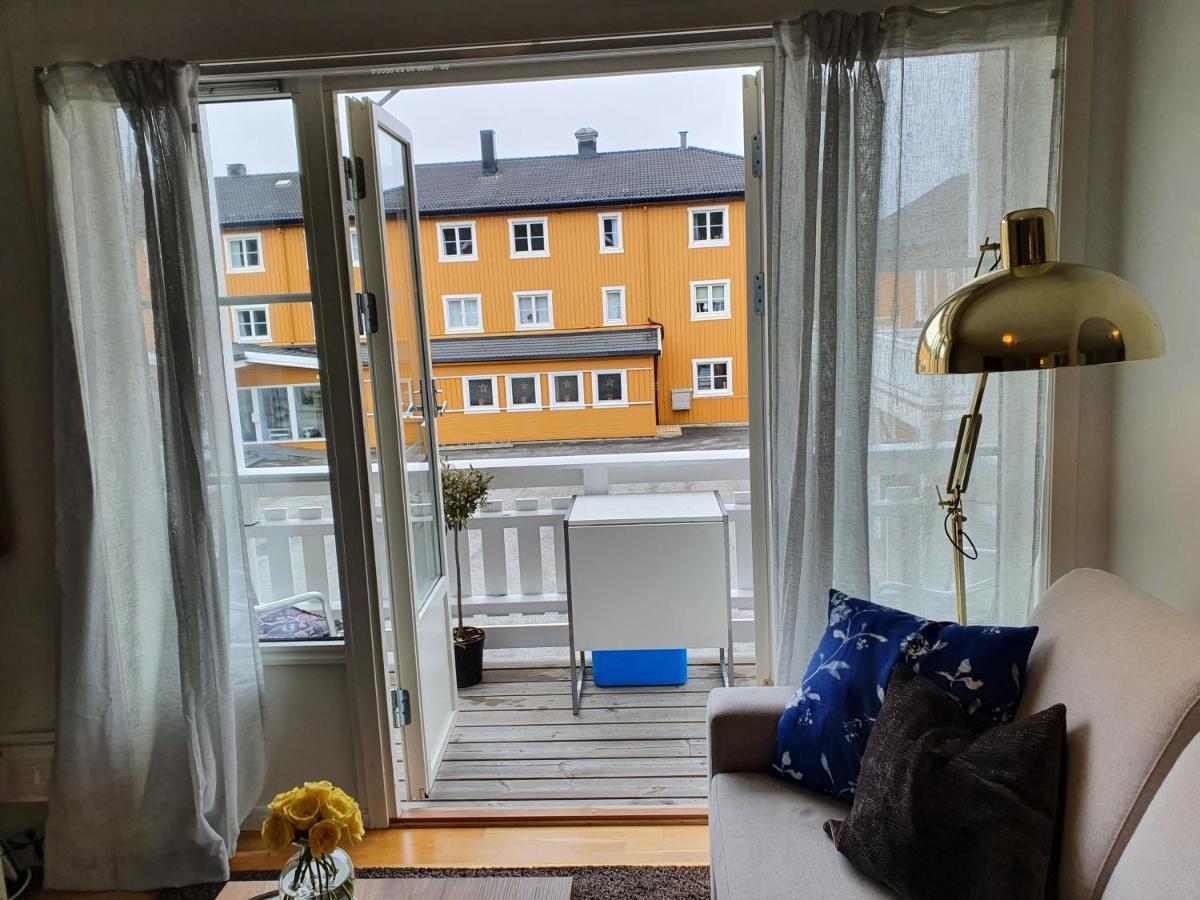 Fantastic And High Standard In Nordseter Lillehammer