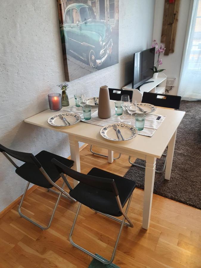 Fantastic And High Standard In Nordseter Lillehammer