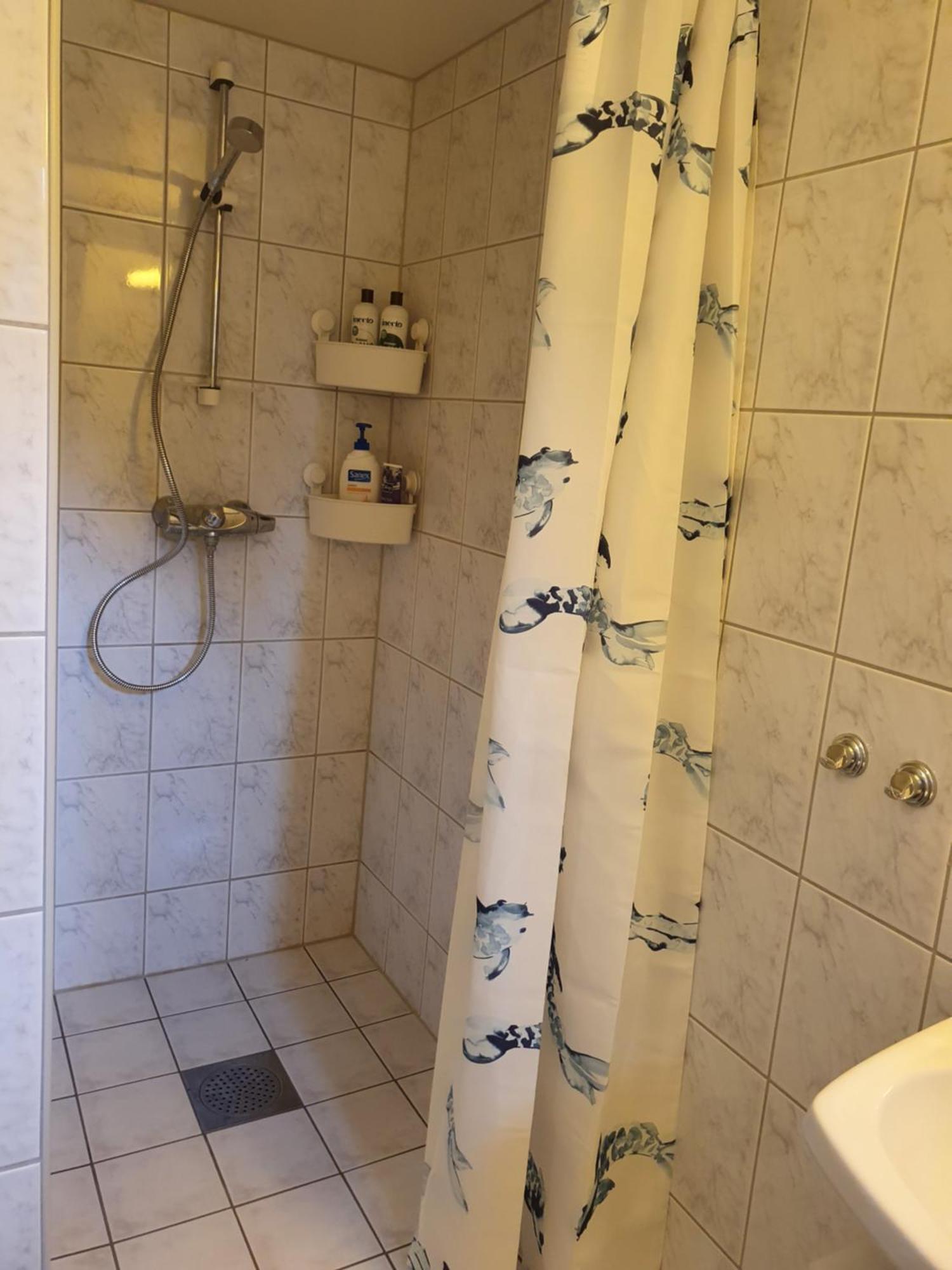 Fantastic And High Standard In Nordseter * Lillehammer
