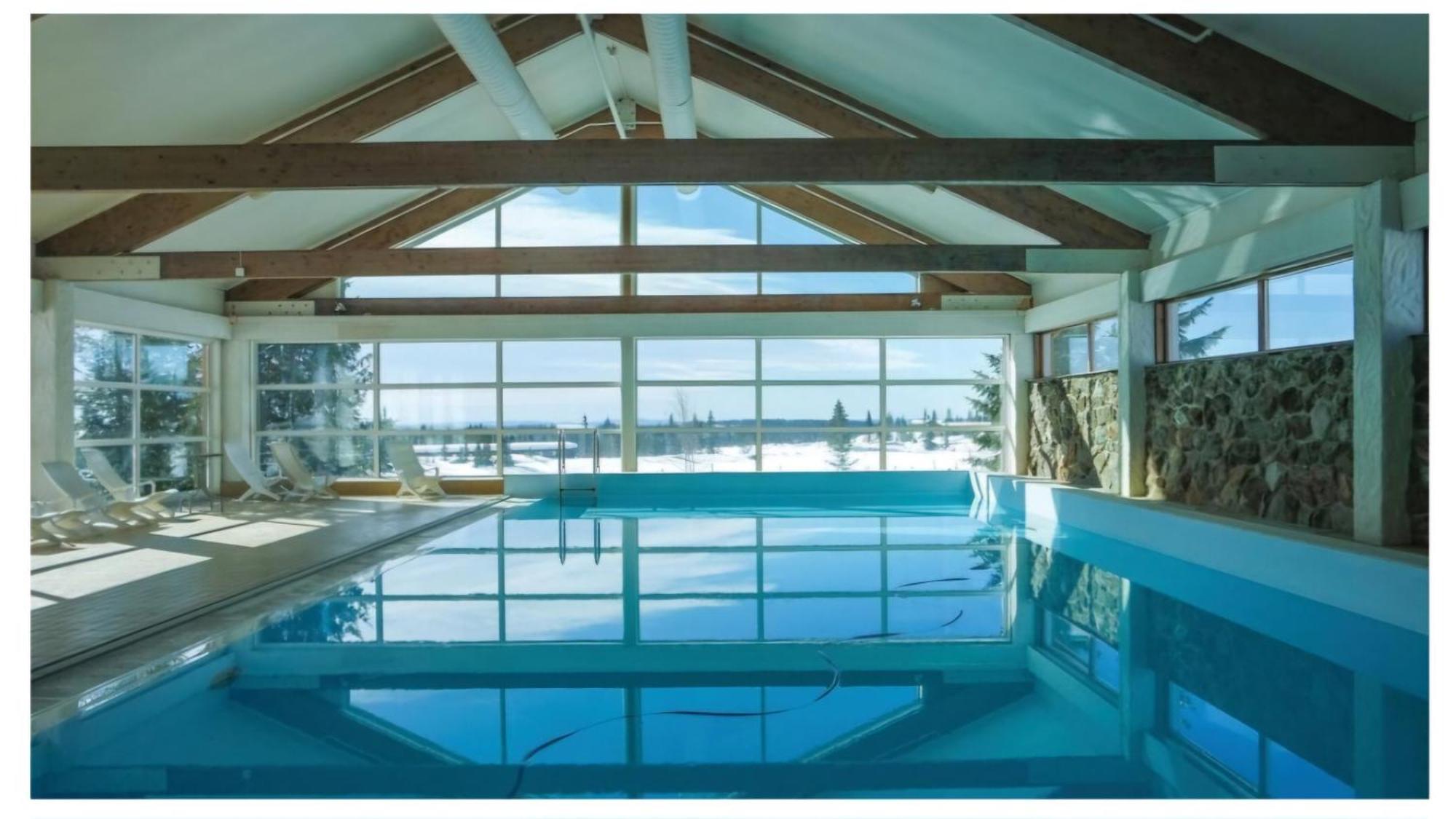 Fantastic And High Standard In Nordseter * Lillehammer